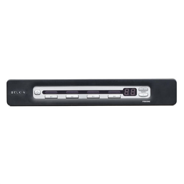 F1DA104ZEA Linksys