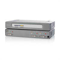 F1DN102DEA