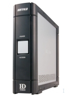 HD-HC160U2