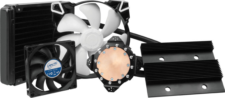 ACACC00015A-BU ARCTIC
