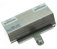 624757-001