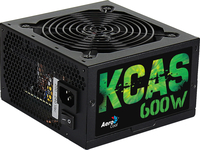 KCAS600S