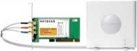 WN311T-100GRS
