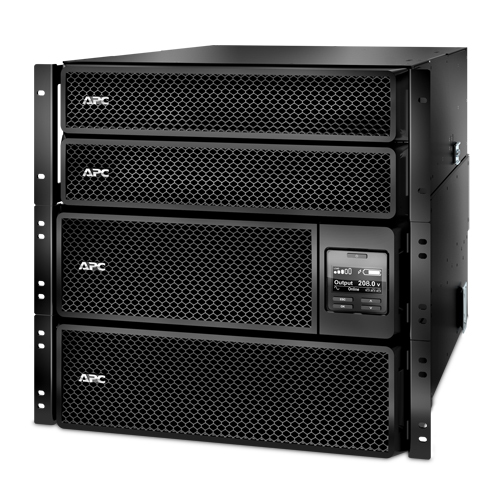 SRT10KRMXLT-10KTF APC