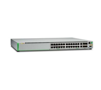 AT-GS924MPX-30