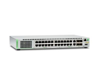 AT-GS924MX-30