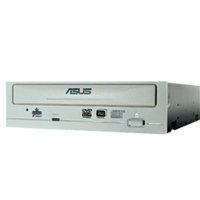 90-D40431-UAN ASUS