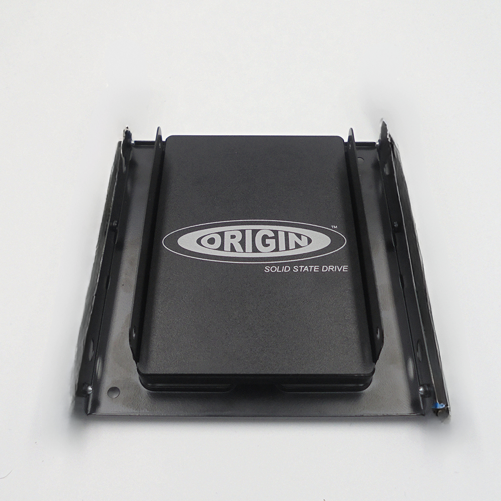 DELL-1024MLC-BWC Origin Storage