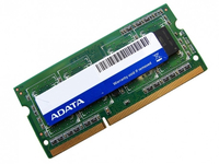 ADDS1600C2G11-B