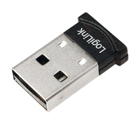 BT0037