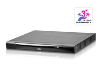 KN8132V-AX-G