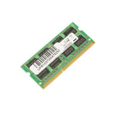 MUXMM-00112 CoreParts