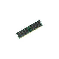 MUXMM-00319