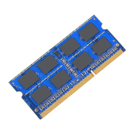 MUXMM-00326