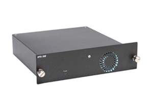 DPS-300 D-Link