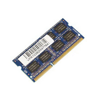MUXMM-00193