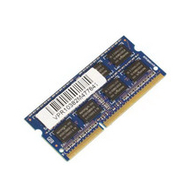 MUXMM-00196 CoreParts