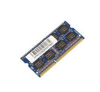 MUXMM-00208