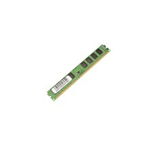 MUXMM-00092 CoreParts