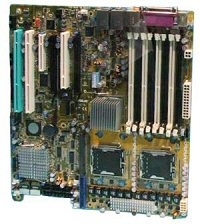 90-MSVB20-G0UAY00T ASUS