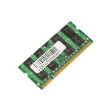MUXMM-00030 CoreParts