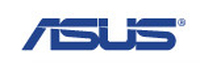 90-N61SD5200