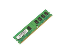 MUXMM-00051