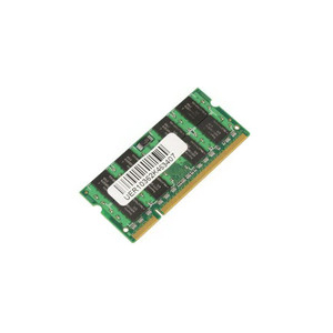 MUXMM-00057 CoreParts