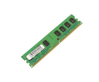 MUXMM-00059