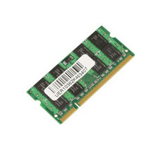 MUXMM-00062 CoreParts