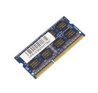 MUXMM-00230
