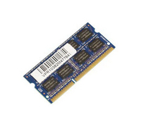 MUXMM-00260