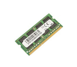MUXMM-00268 CoreParts