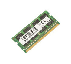 MUXMM-00274 CoreParts