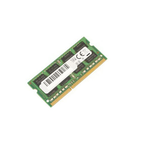 MUXMM-00286 CoreParts