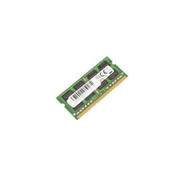 MUXMM-00463