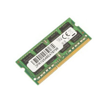 MUXMM-00475 CoreParts