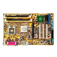 90-MB3K5-G0EAYZ ASUS