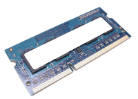 MUXMM-00509