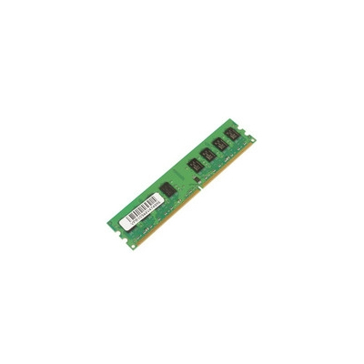 MUXMM-00168 CoreParts