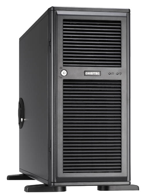 8248730 Chieftec