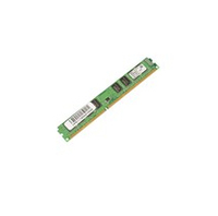 MUXMM-00127