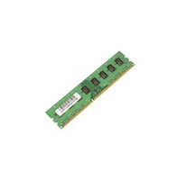 MUXMM-00341