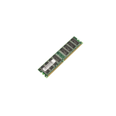 MUXMM-00001 CoreParts