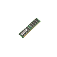MUXMM-00003