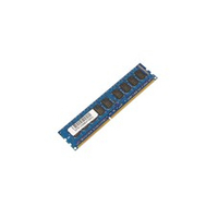 MUXMM-00163