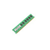 MUXMM-00317