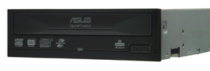 90-D40542-UANW ASUS