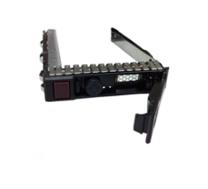 MUXMS-00409 CoreParts