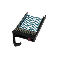 MUXMS-00389 CoreParts